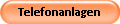 Telefonanlagen
