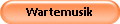 Wartemusik