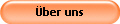 �ber uns