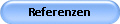 Referenzen