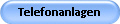 Telefonanlagen