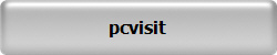 pcvisit
